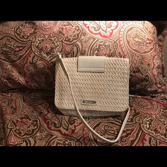 Bag - Picture 2 of 2